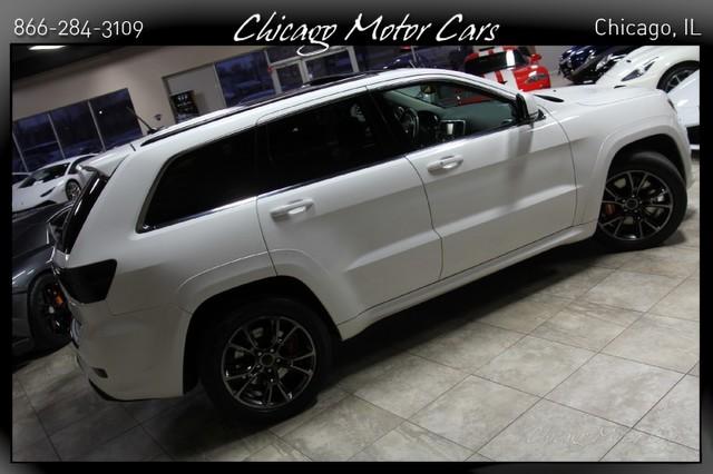 Used-2013-Jeep-Grand-Cherokee-SRT8-Alpine