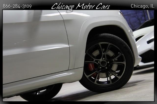 Used-2013-Jeep-Grand-Cherokee-SRT8-Alpine