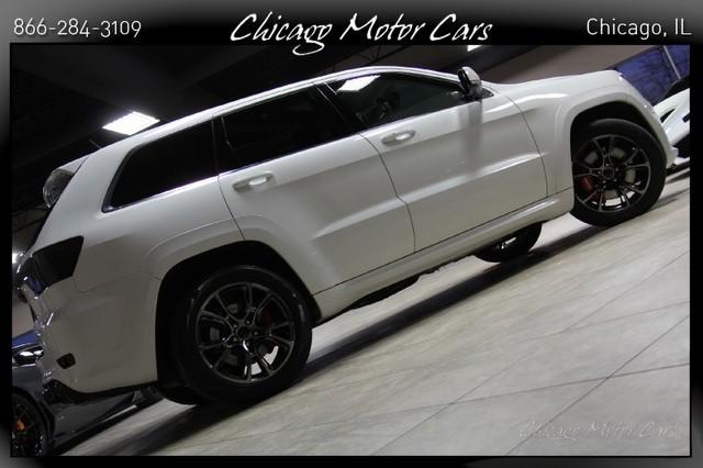 Used-2013-Jeep-Grand-Cherokee-SRT8-Alpine