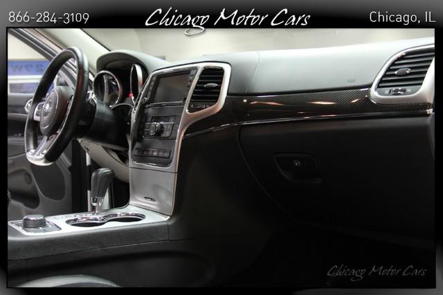 Used-2013-Jeep-Grand-Cherokee-SRT8-Alpine