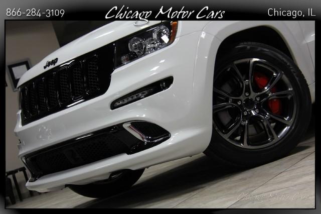 Used-2013-Jeep-Grand-Cherokee-SRT8-Alpine