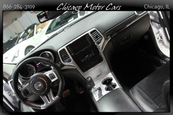 Used-2013-Jeep-Grand-Cherokee-SRT8-Alpine