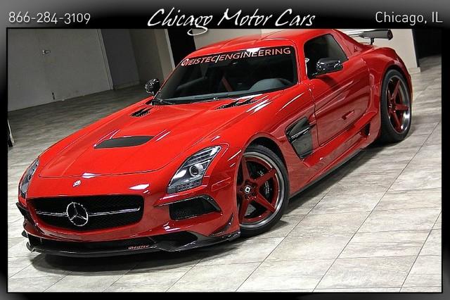 Used-2014-Mercedes-Benz-SLS-SLS-AMG-GT