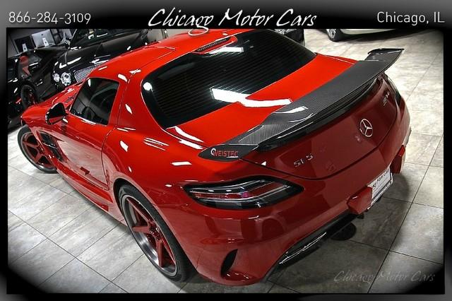 Used-2014-Mercedes-Benz-SLS-SLS-AMG-GT