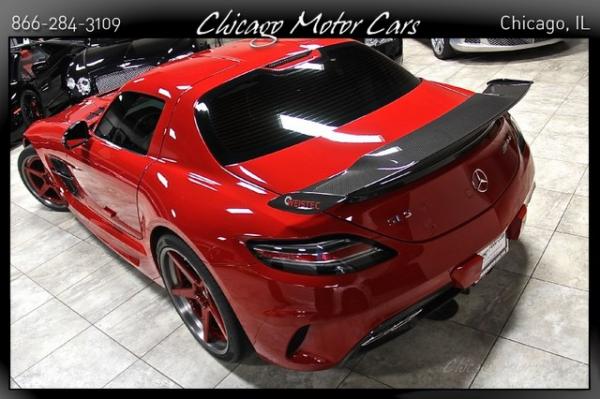 Used-2014-Mercedes-Benz-SLS-SLS-AMG-GT