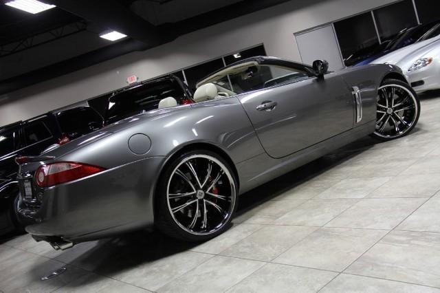 New-2009-Jaguar-XKR-Portfolio