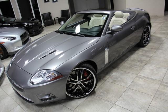 New-2009-Jaguar-XKR-Portfolio