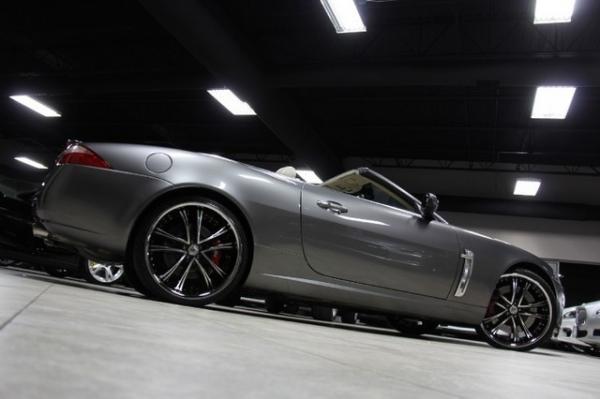 New-2009-Jaguar-XKR-Portfolio