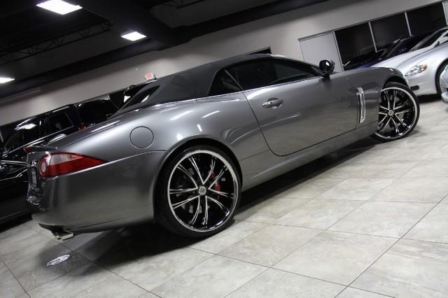 New-2009-Jaguar-XKR-Portfolio