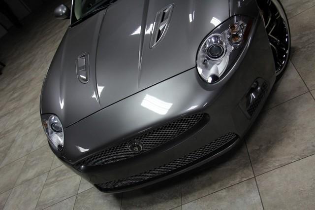 New-2009-Jaguar-XKR-Portfolio