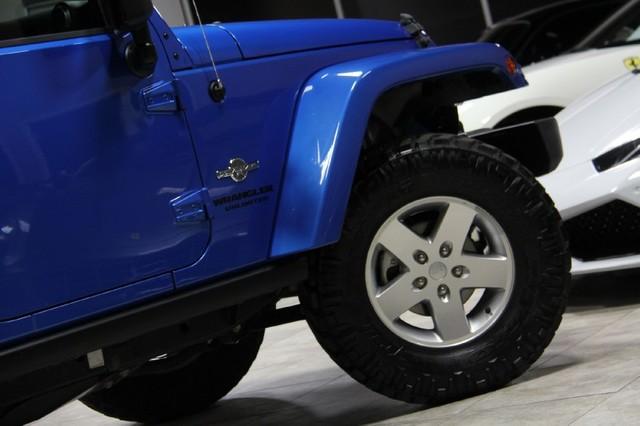 New-2014-Jeep-Wrangler-Unlimited-Freedom-Editi