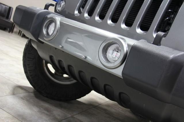 New-2014-Jeep-Wrangler-Unlimited-Freedom-Editi