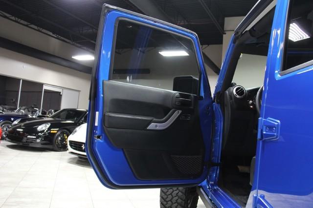 New-2014-Jeep-Wrangler-Unlimited-Freedom-Editi