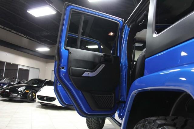 New-2014-Jeep-Wrangler-Unlimited-Freedom-Editi