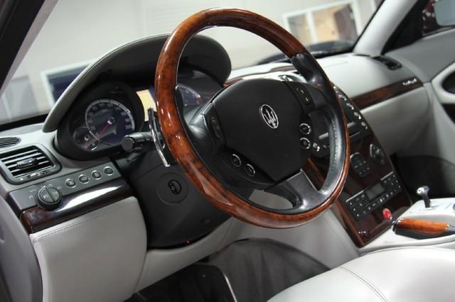 New-2006-Maserati-Quattroporte