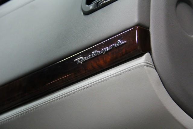 New-2006-Maserati-Quattroporte