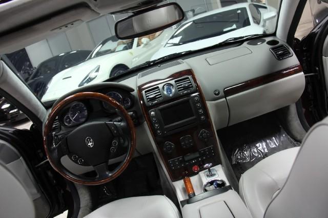 New-2006-Maserati-Quattroporte