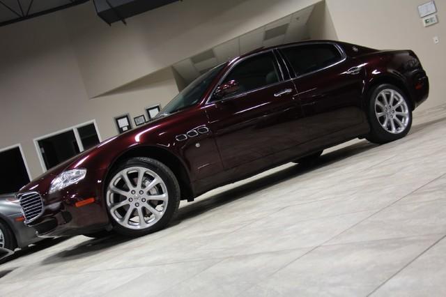 New-2006-Maserati-Quattroporte