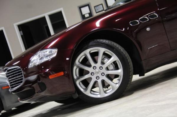 New-2006-Maserati-Quattroporte