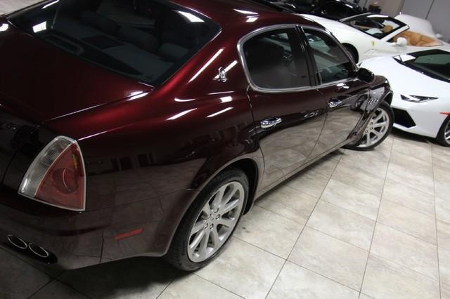 New-2006-Maserati-Quattroporte