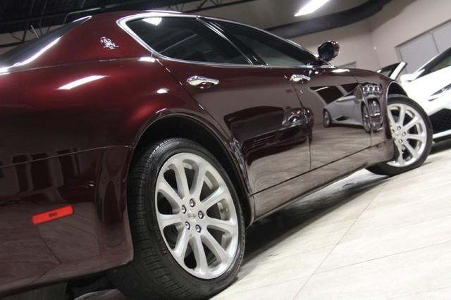 New-2006-Maserati-Quattroporte