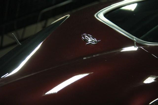 New-2006-Maserati-Quattroporte