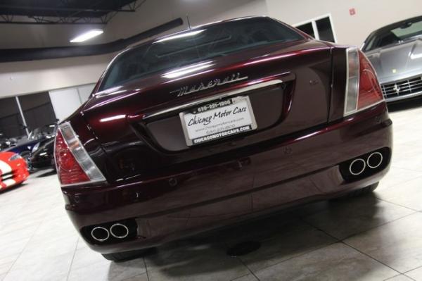 New-2006-Maserati-Quattroporte