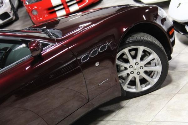 New-2006-Maserati-Quattroporte