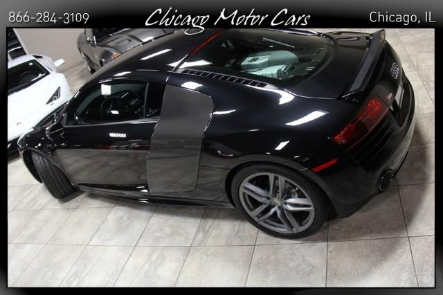 Used-2014-Audi-R8-V10-Quattro