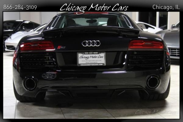 Used-2014-Audi-R8-V10-Quattro