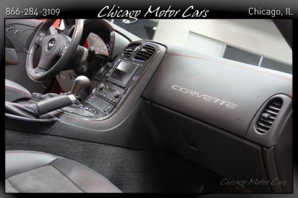 Used-2013-Chevrolet-Corvette-427-1SC