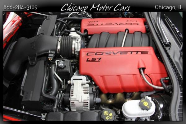 Used-2013-Chevrolet-Corvette-427-1SC