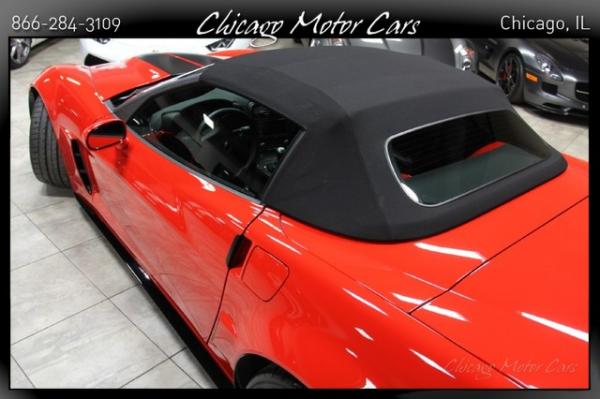 Used-2013-Chevrolet-Corvette-427-1SC