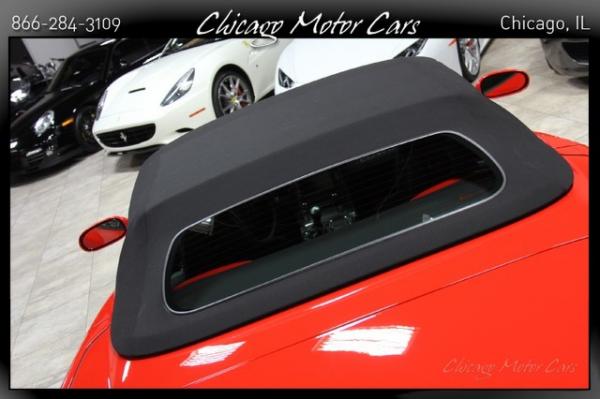 Used-2013-Chevrolet-Corvette-427-1SC