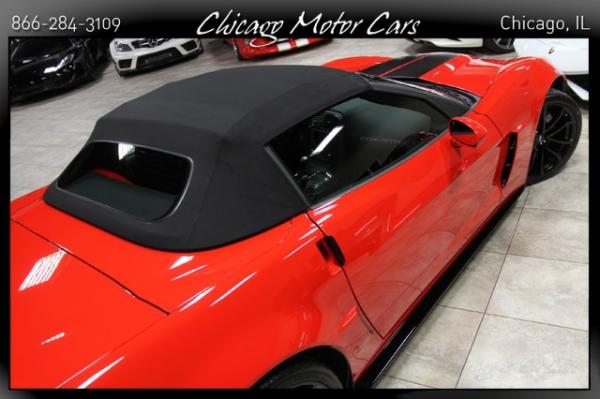 Used-2013-Chevrolet-Corvette-427-1SC