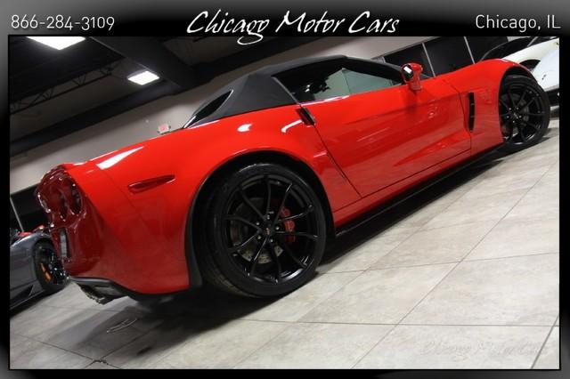 Used-2013-Chevrolet-Corvette-427-1SC