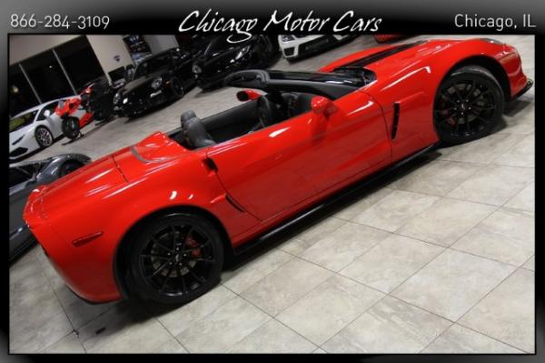 Used-2013-Chevrolet-Corvette-427-1SC