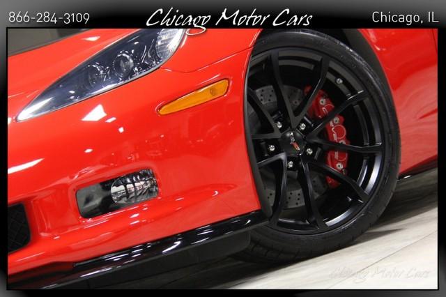 Used-2013-Chevrolet-Corvette-427-1SC