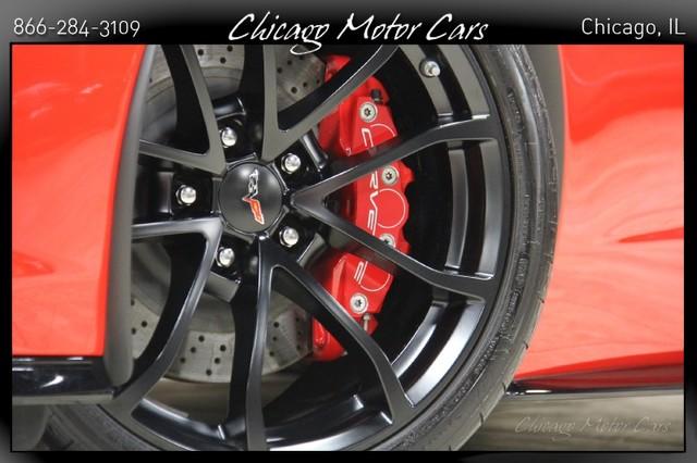 Used-2013-Chevrolet-Corvette-427-1SC