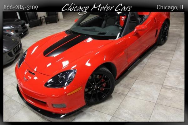 Used-2013-Chevrolet-Corvette-427-1SC