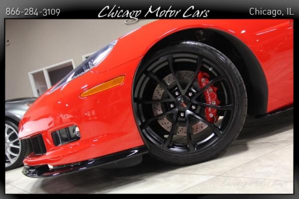 Used-2013-Chevrolet-Corvette-427-1SC