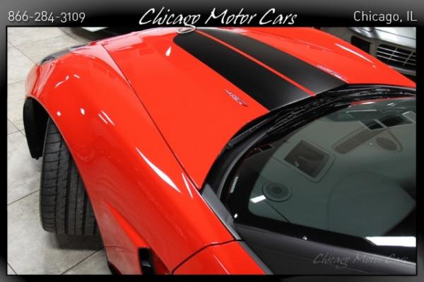 Used-2013-Chevrolet-Corvette-427-1SC