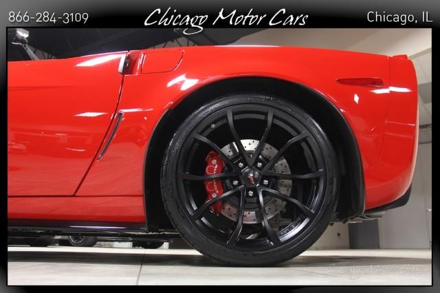 Used-2013-Chevrolet-Corvette-427-1SC