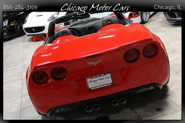 Used-2013-Chevrolet-Corvette-427-1SC