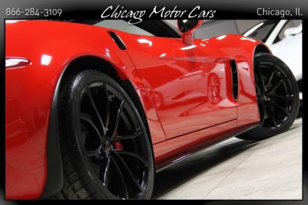 Used-2013-Chevrolet-Corvette-427-1SC