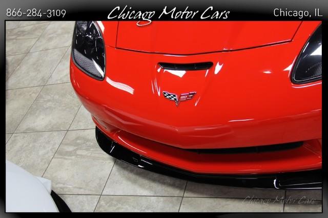 Used-2013-Chevrolet-Corvette-427-1SC