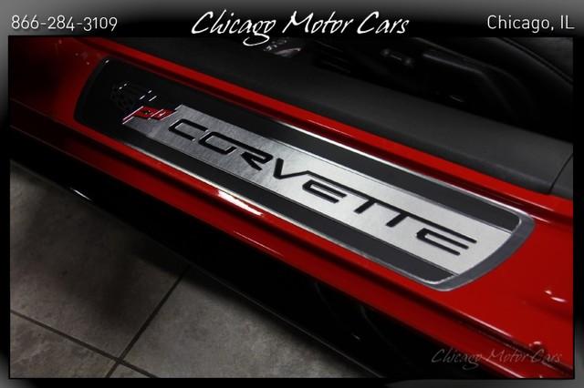 Used-2013-Chevrolet-Corvette-427-1SC