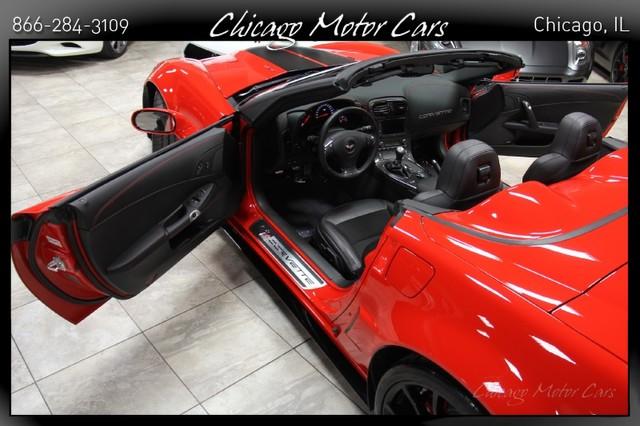 Used-2013-Chevrolet-Corvette-427-1SC