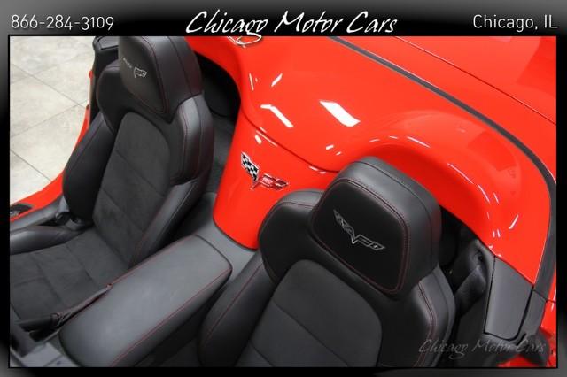 Used-2013-Chevrolet-Corvette-427-1SC