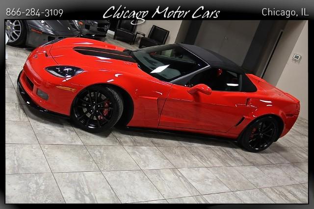 Used-2013-Chevrolet-Corvette-427-1SC